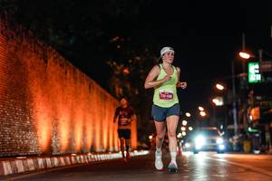 BIB: 
                            <button type="button" onclick="openModal(27897453)" class="btn btn-primary btn-sm float-right btn-popup" data-toggle="modal" data-target=".modal-high-quality">
                        <i class="fas fa-shopping-cart"></i> Add to Cart
                    </button>
                                            <button type="button" onclick="isThisMe(27897453, true)" class="btn btn-success btn-sm float-right btn-popup btn-isme hidden" data-toggle="tooltip" data-placement="bottom" title="นี่คือรูปของคุณใช่ไหม คลิกที่นี่เพื่อเอาเข้าอัลบั้ม">
                        <i class="fas fa-plus"></i> Add to album
                    </button>
                    <button type="button" onclick="isThisMe(27897453, false)" class="btn btn-warning btn-sm float-right btn-popup btn-isnotme hidden">
                        <i class="fas fa-ban"></i> Remove from album
                    </button>